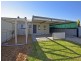 14 Beatty Avenue, Taperoo SA 5017