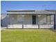 14 Beatty Avenue, Taperoo SA 5017