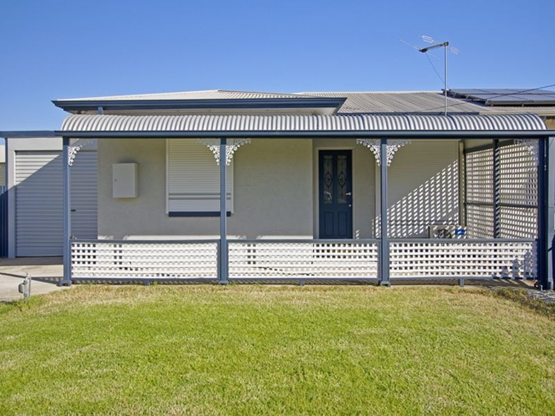 14 Beatty Avenue, Taperoo SA 5017