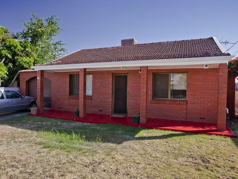 36 Yallum Terrace, Kilkenny SA 5009