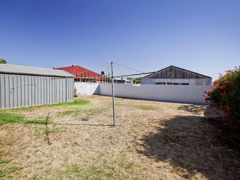36 Yallum Terrace, Kilkenny SA 5009
