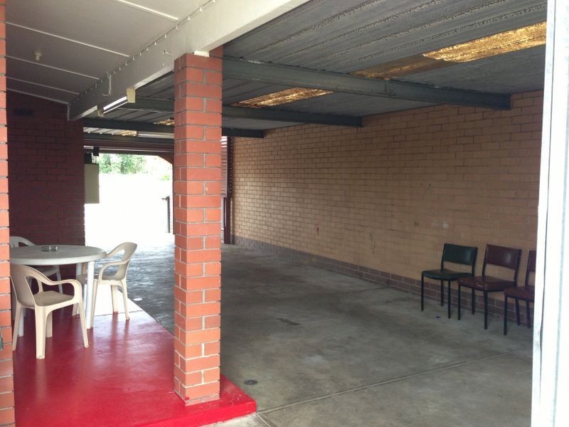 36 Yallum Terrace, Kilkenny SA 5009