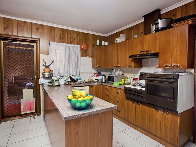 36 Yallum Terrace, Kilkenny SA 5009