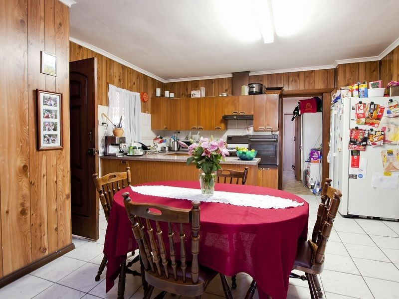 36 Yallum Terrace, Kilkenny SA 5009