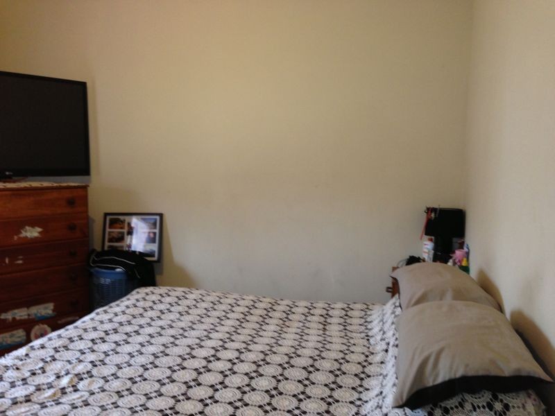 36 Yallum Terrace, Kilkenny SA 5009