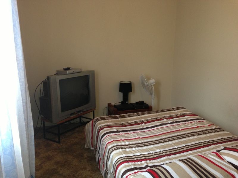 36 Yallum Terrace, Kilkenny SA 5009