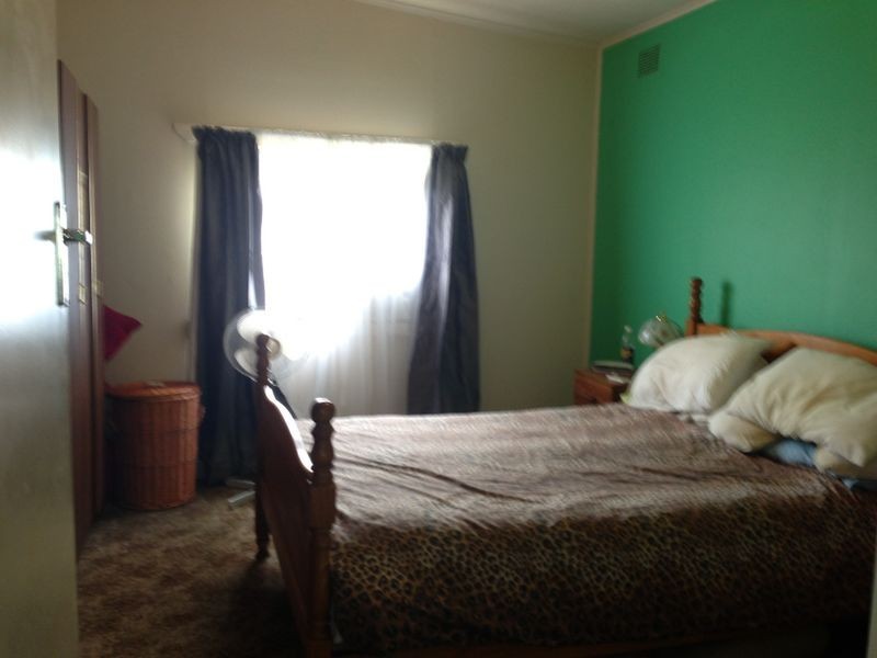 36 Yallum Terrace, Kilkenny SA 5009