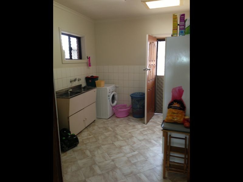 36 Yallum Terrace, Kilkenny SA 5009