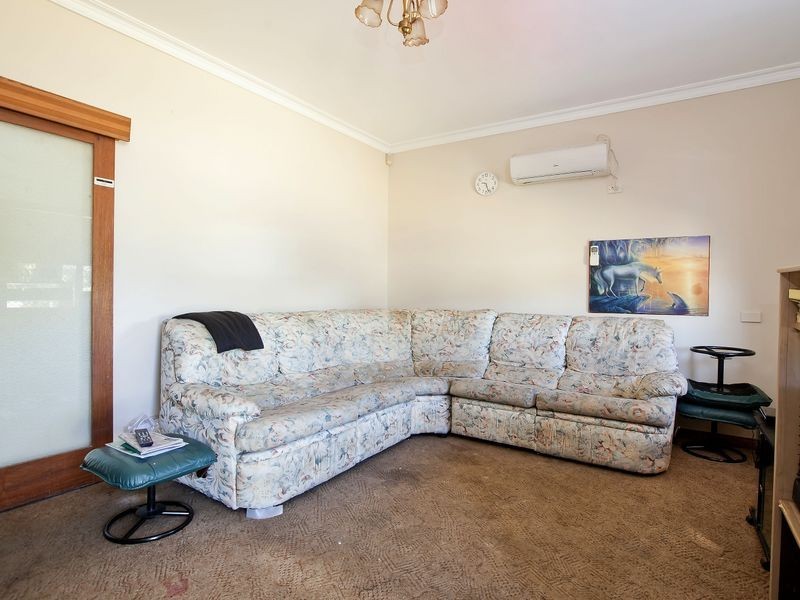 36 Yallum Terrace, Kilkenny SA 5009