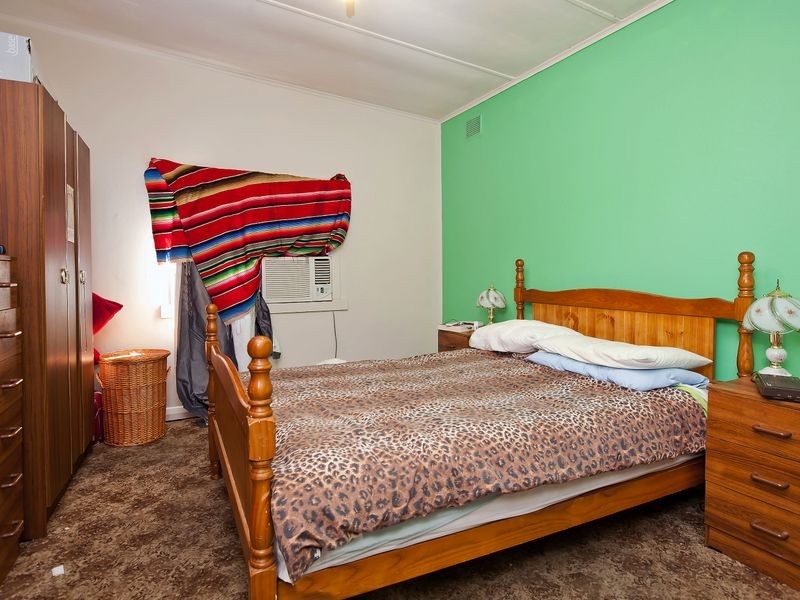 36 Yallum Terrace, Kilkenny SA 5009