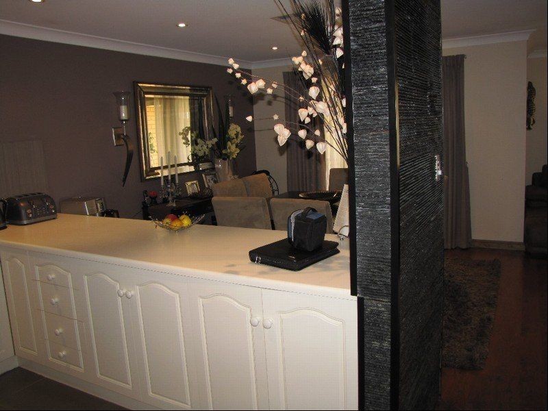 16 Gainsborough Avenue, Ferryden Park SA 5010