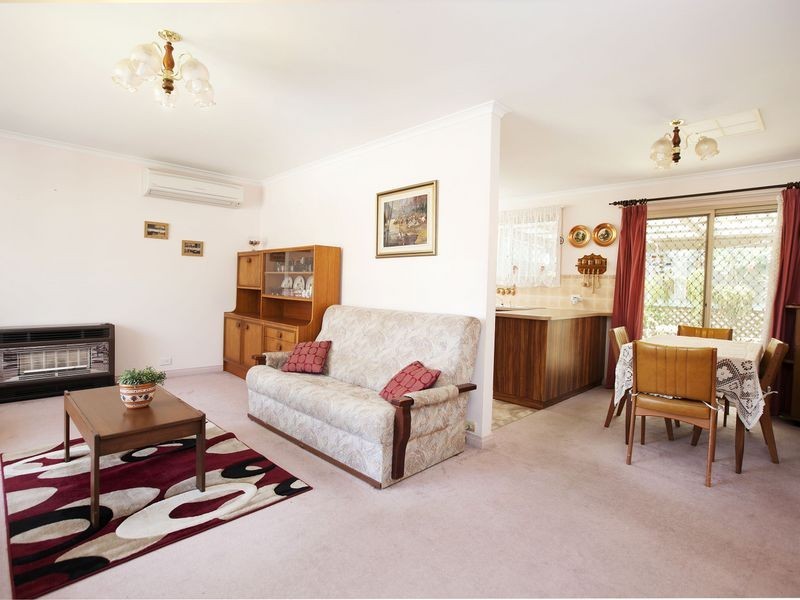 28 Davis Street, Woodville South SA 5011