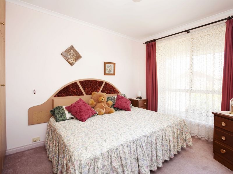 28 Davis Street, Woodville South SA 5011