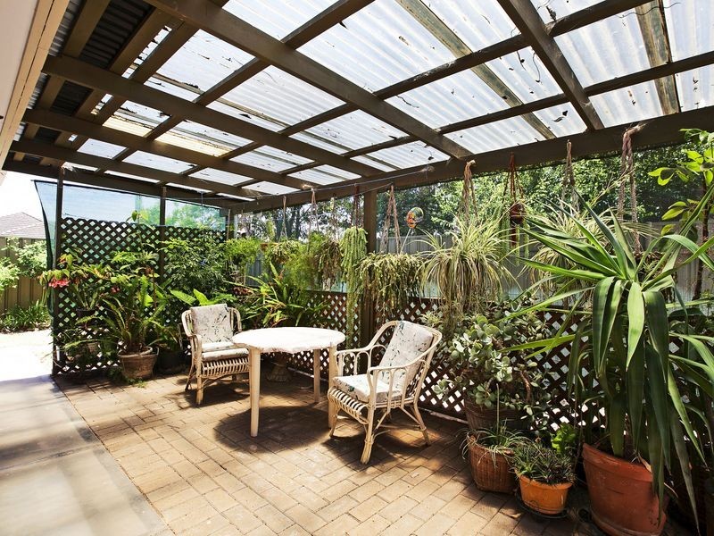 28 Davis Street, Woodville South SA 5011