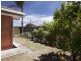 28 Davis Street, Woodville South SA 5011