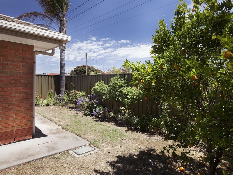 28 Davis Street, Woodville South SA 5011