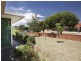 28 Davis Street, Woodville South SA 5011