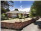 28 Davis Street, Woodville South SA 5011