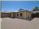 30a Webb Street, Queenstown SA 5014
