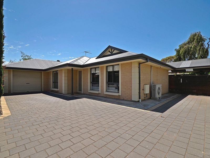 30a Webb Street, Queenstown SA 5014