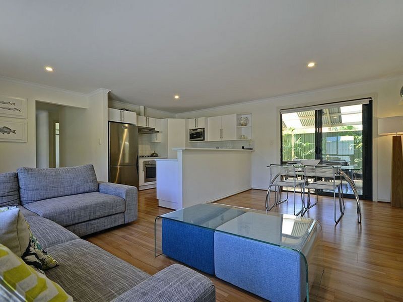 30a Webb Street, Queenstown SA 5014