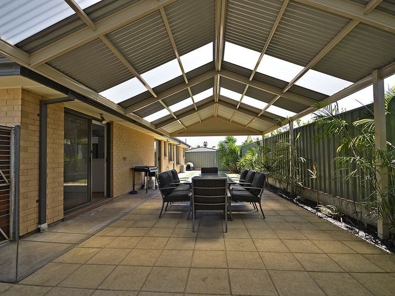 30a Webb Street, Queenstown SA 5014