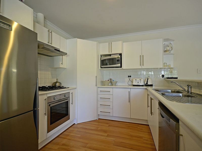 30a Webb Street, Queenstown SA 5014