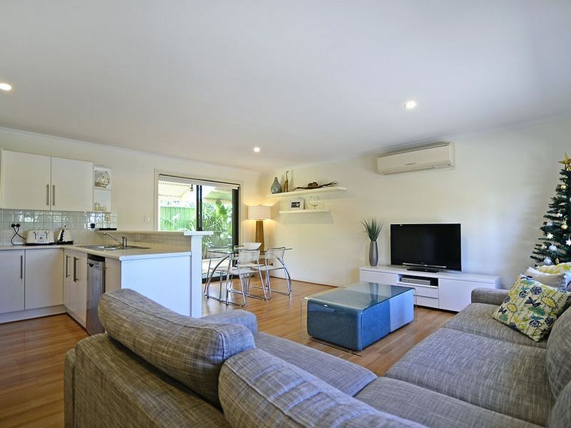 30a Webb Street, Queenstown SA 5014