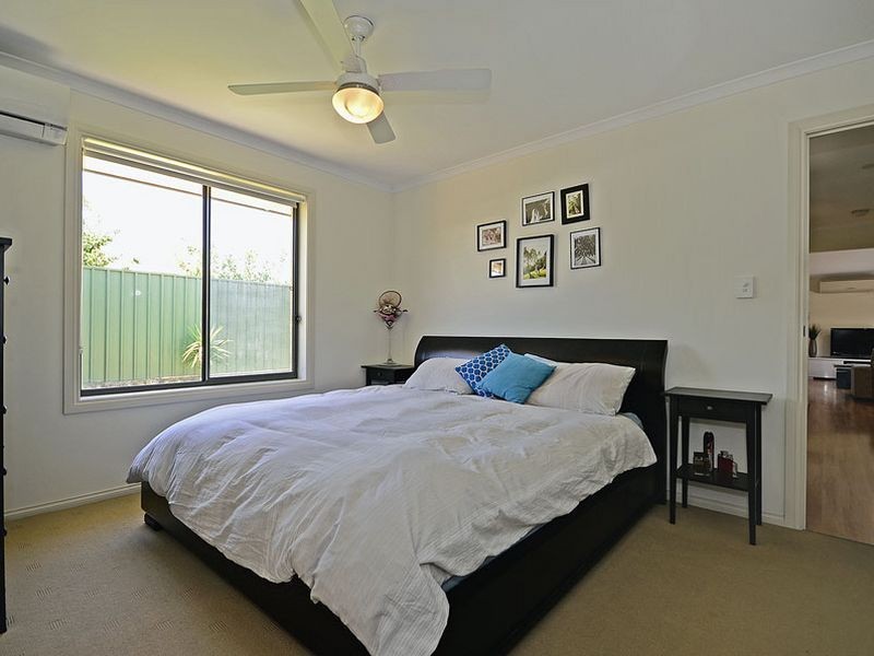 30a Webb Street, Queenstown SA 5014