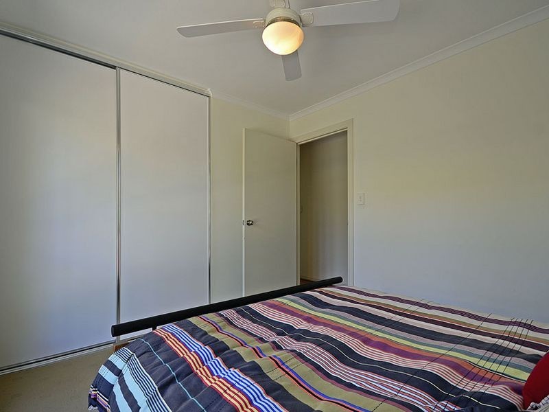 30a Webb Street, Queenstown SA 5014