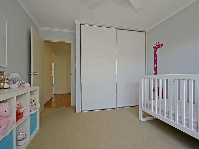 30a Webb Street, Queenstown SA 5014