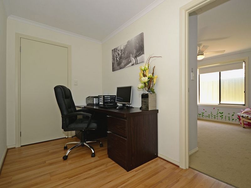 30a Webb Street, Queenstown SA 5014