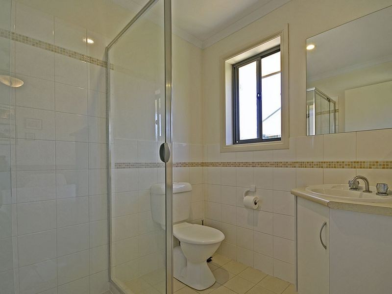 30a Webb Street, Queenstown SA 5014