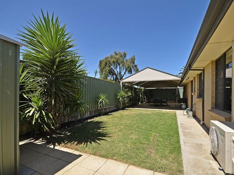 30a Webb Street, Queenstown SA 5014