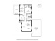 30a Webb Street, Queenstown SA 5014 Floorplan