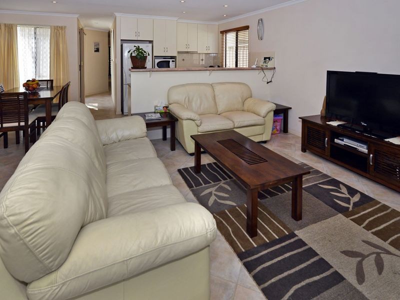 15 Vasey Street, Greenacres SA 5086