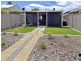 15 Vasey Street, Greenacres SA 5086