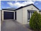 15 Vasey Street, Greenacres SA 5086