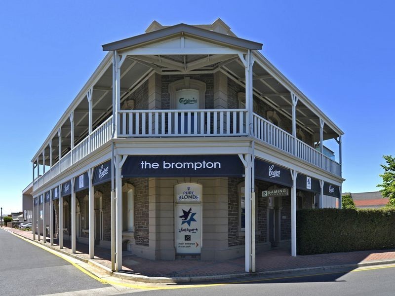 9 Boucatt Place (Off Pickering Street), Brompton SA 5007