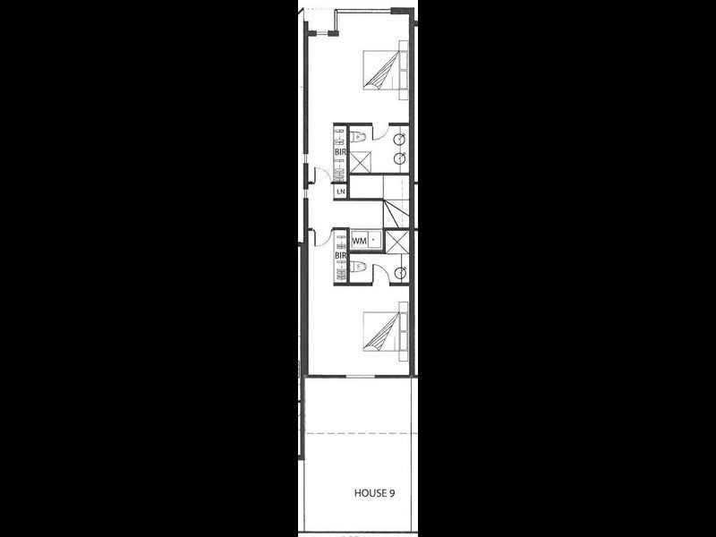 9 Boucatt Place (Off Pickering Street), Brompton SA 5007