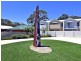 9 Boucatt Place (Off Pickering Street), Brompton SA 5007