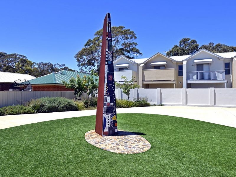 9 Boucatt Place (Off Pickering Street), Brompton SA 5007