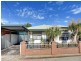 47 Agnes Street, Ottoway SA 5013