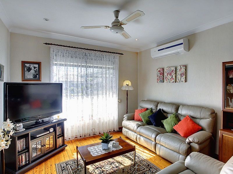 47 Agnes Street, Ottoway SA 5013