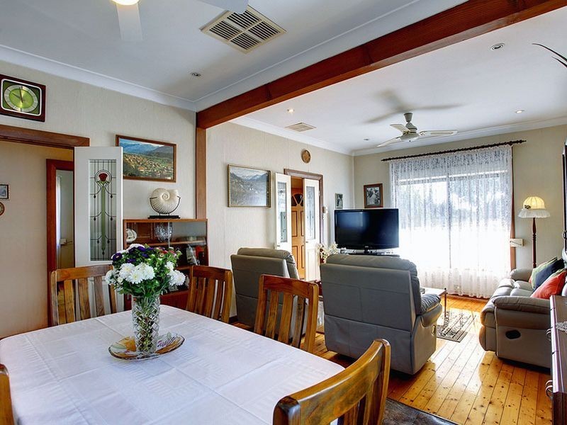 47 Agnes Street, Ottoway SA 5013