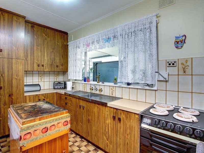 47 Agnes Street, Ottoway SA 5013