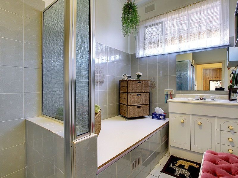 47 Agnes Street, Ottoway SA 5013