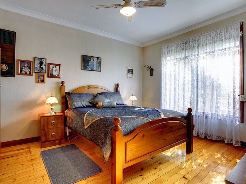 47 Agnes Street, Ottoway SA 5013