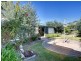 47 Agnes Street, Ottoway SA 5013