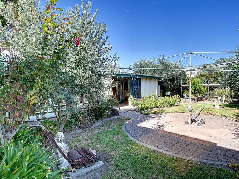 47 Agnes Street, Ottoway SA 5013